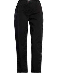 I LOVE MP - Pants Cotton - Lyst