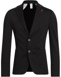 OVER/D - Blazers - Lyst
