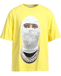 ih nom uh nit - T-shirt - Lyst