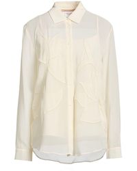 Pennyblack - Shirt - Lyst