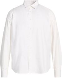 John Richmond - Shirts - Lyst