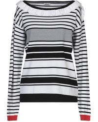 Liu Jo - Pullover - Lyst
