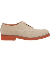 G.H. Bass & Co. - Lace-Up Shoes - Lyst