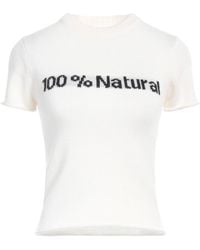 Sportmax - Jumper - Lyst