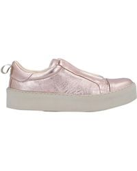 Pànchic - Sneakers - Lyst