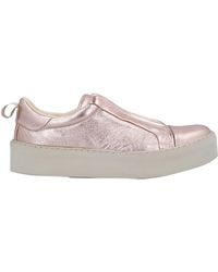 Pànchic - Sneakers - Lyst