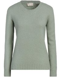 Drumohr - Pullover - Lyst