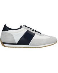 Paul & Shark Shoes for Men | Online Sale up to 57% off | Lyst