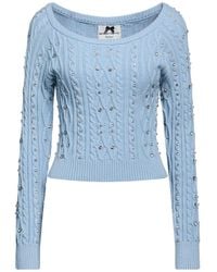 No Secrets - Pullover - Lyst