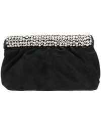 Isabel Marant - Handbag - Lyst