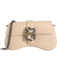 Just Cavalli - Umhängetasche - Lyst