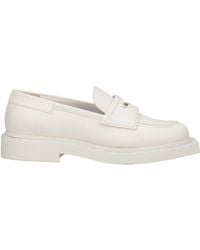 3Juin - Mocasines - Lyst