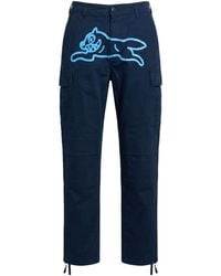 BBCICECREAM - Trouser - Lyst