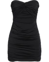 Anine Bing - Mini-Kleid - Lyst