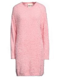 Aniye By - Short Dress - Lyst