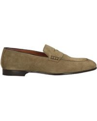 Doucal's - Loafers - Lyst