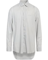 Etro - Shirt - Lyst