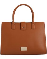 Baldinini - Handbag - Lyst