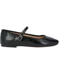 Steve Madden - Ballerina - Lyst