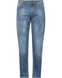 Yes-Zee - Jeans - Lyst