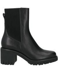 Rag & Bone - Stivaletti - Lyst