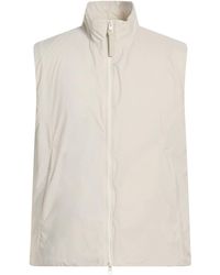 People Of Shibuya - Vests - Lyst