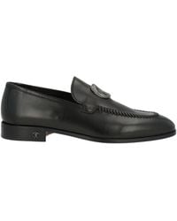 Roberto Cavalli - Loafer - Lyst