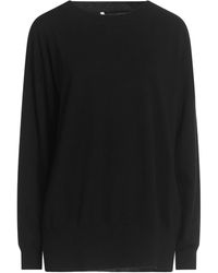 Liviana Conti - Sweater Cashmere - Lyst
