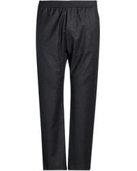 Barena - Trouser - Lyst