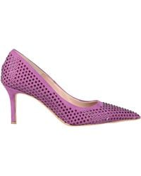 Islo Isabella Lorusso - Pumps - Lyst