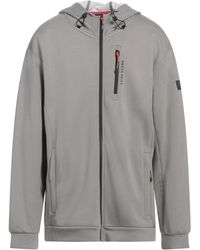 North Sails - Sweatshirt - Lyst