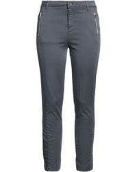 Liu Jo - Pants - Lyst