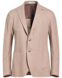 Tagliatore - Blazer - Lyst