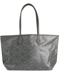 Moreau Paris - Handbag - Lyst