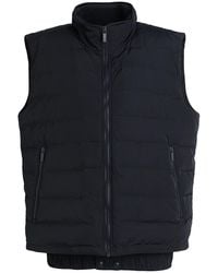 Thom Browne - Chompa Sin Mangas - Lyst