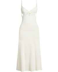 THE GARMENT - Midi Dresses - Lyst