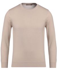 Cruciani - Pullover - Lyst