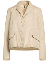Save The Duck - Jacket - Lyst