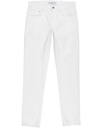 Department 5 - Trouser - Lyst