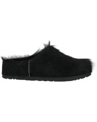 UGG - Mules & Clogs - Lyst