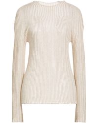 Momoní - Pullover - Lyst