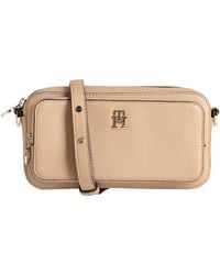 Tommy Hilfiger - Cross-Body Bag - Lyst