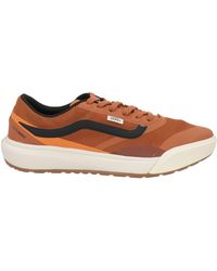 VANS MTE - Trainers - Lyst