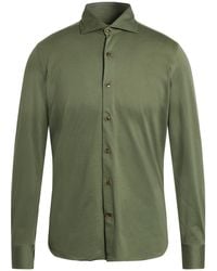Sonrisa - Camisa - Lyst