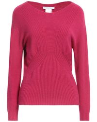 Caractere - Jumper - Lyst
