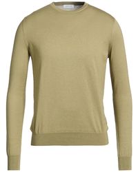 Aion - Pullover - Lyst