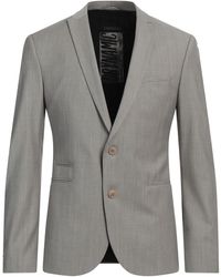 DRYKORN - Blazer - Lyst
