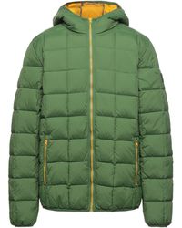 Wrangler Jackets for Men | Online Sale 