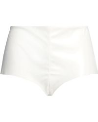 Lardini - Shorts & Bermuda Shorts - Lyst