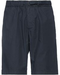 Myths - Shorts & Bermuda Shorts - Lyst